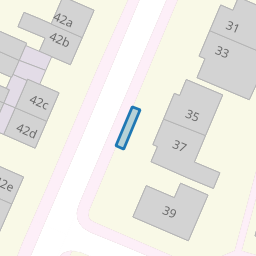 Perceel HRB00-D-2770