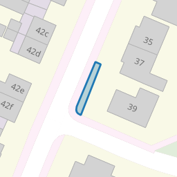 Perceel HRB00-D-2771