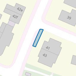 Perceel HRB00-D-2772