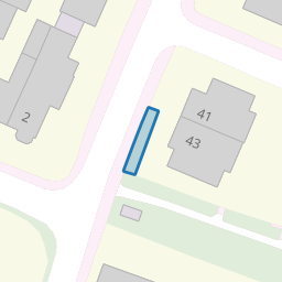 Perceel HRB00-D-2773