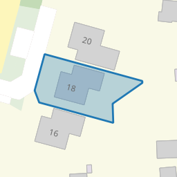 Perceel HRB00-D-2776