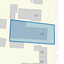 Perceel HRB00-D-2782