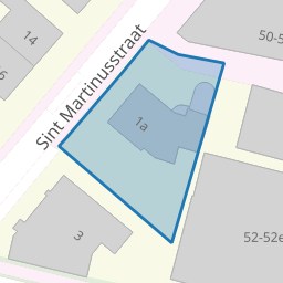 Perceel HRB00-D-2784