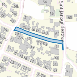 Perceel HRB00-D-2791