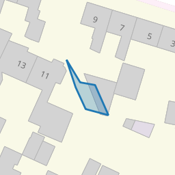 Perceel HRB00-D-2794