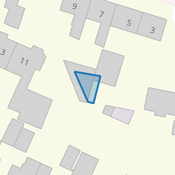 Perceel HRB00-D-2795