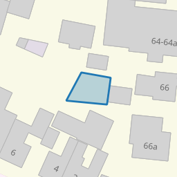 Perceel HRB00-D-2797