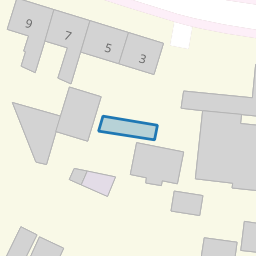 Perceel HRB00-D-2799