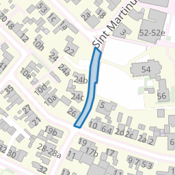 Perceel HRB00-D-2806