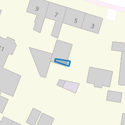 Perceel HRB00-D-2810