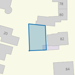 Perceel HRB00-D-2815