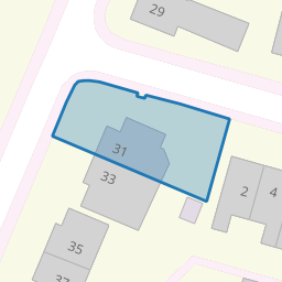 Perceel HRB00-D-2816