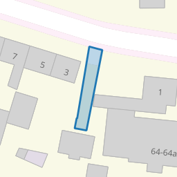 Perceel HRB00-D-2822