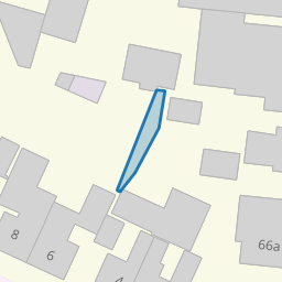 Perceel HRB00-D-2828