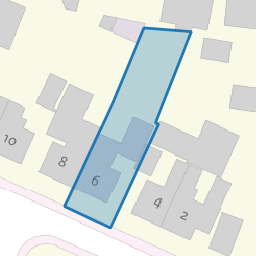 Perceel HRB00-D-2829