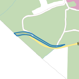 Perceel HRB00-E-1006