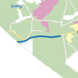 Perceel HRB00-E-1007