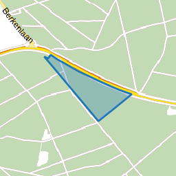 Perceel HRB00-E-1042