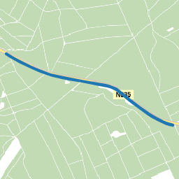 Perceel HRB00-E-1053