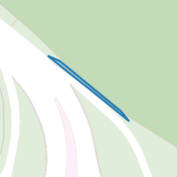 Perceel HRB00-E-1054