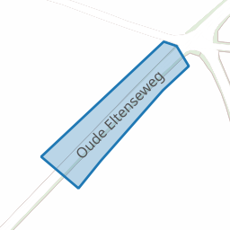 Perceel HRB00-E-1058