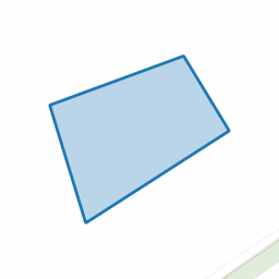 Perceel HRB00-E-1059