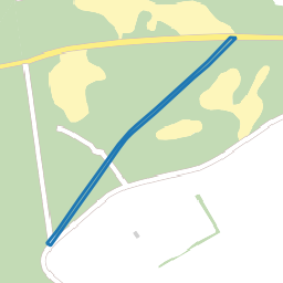 Perceel HRB00-E-1060