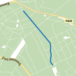 Perceel HRB00-E-1062