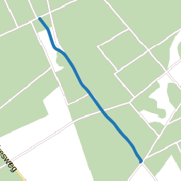 Perceel HRB00-E-1063