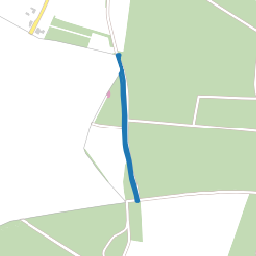 Perceel HRB00-E-1065