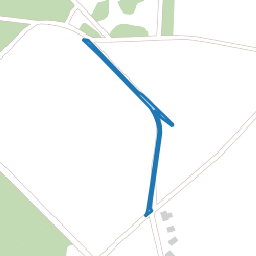 Perceel HRB00-E-1072