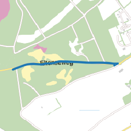 Perceel HRB00-E-1077