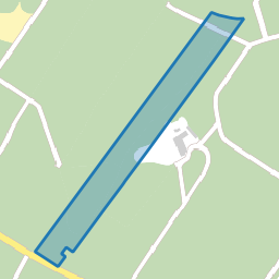 Perceel HRB00-E-1079