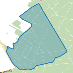 Perceel HRB00-E-1083