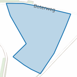 Perceel HRB00-E-1085