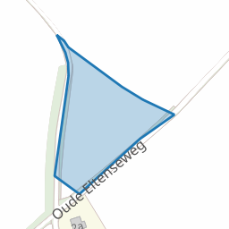 Perceel HRB00-E-1086