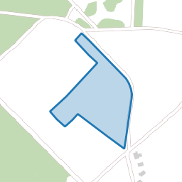 Perceel HRB00-E-1087