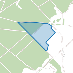 Perceel HRB00-E-1088