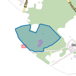 Perceel HRB00-E-1089