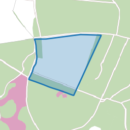 Perceel HRB00-E-1090