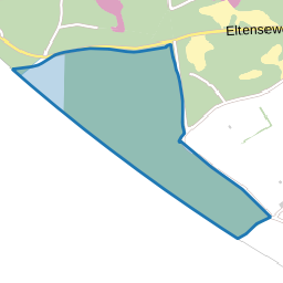 Perceel HRB00-E-1091