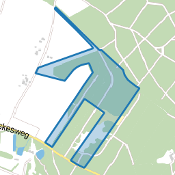 Perceel HRB00-E-1092