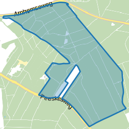 Perceel HRB00-E-1093