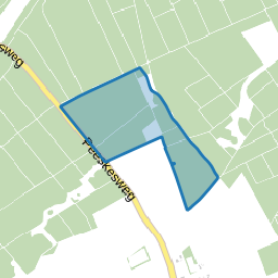 Perceel HRB00-E-1094