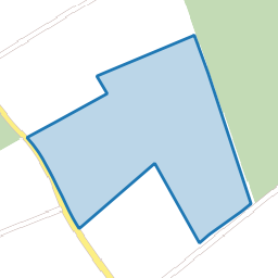 Perceel HRB00-E-1095