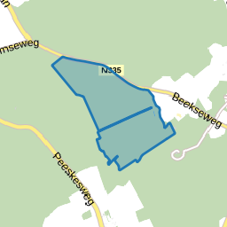 Perceel HRB00-E-1096