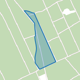 Perceel HRB00-E-1097