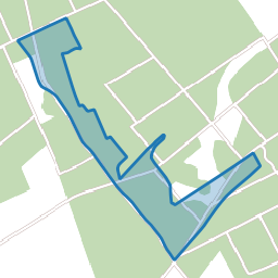 Perceel HRB00-E-1098