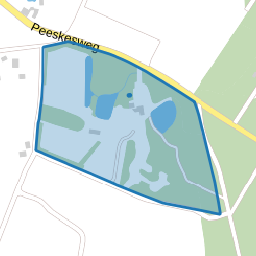 Perceel HRB00-E-1099