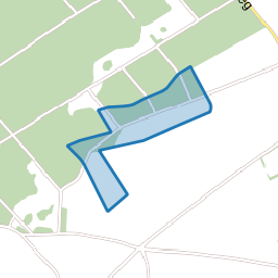 Perceel HRB00-E-1101